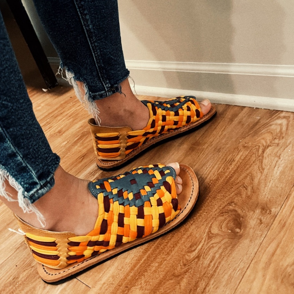BedStu cobbler series (rare)